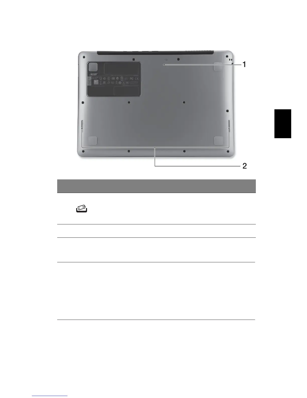 Page #195 background image