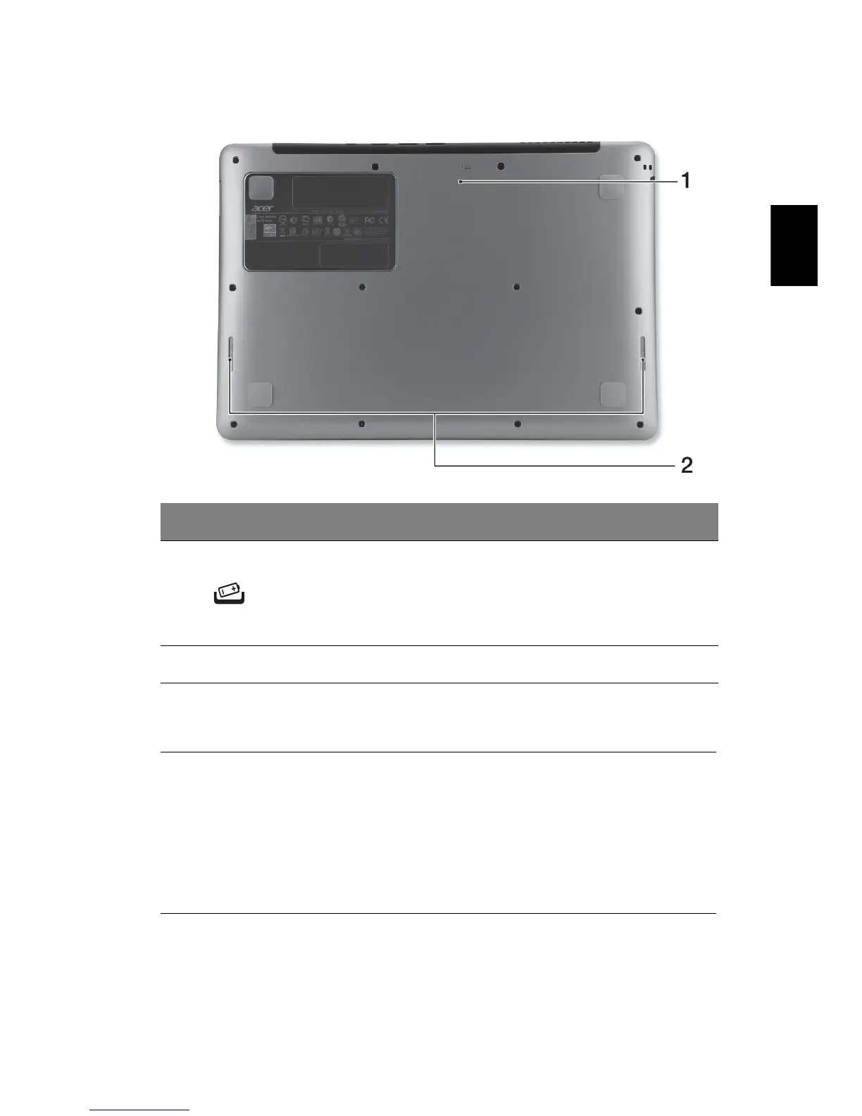 Page #231 background image
