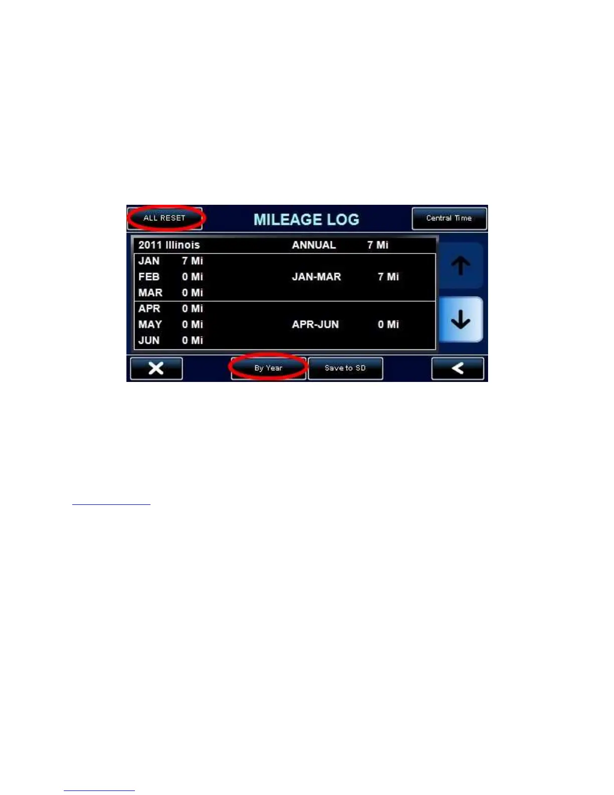 Page #33 background image