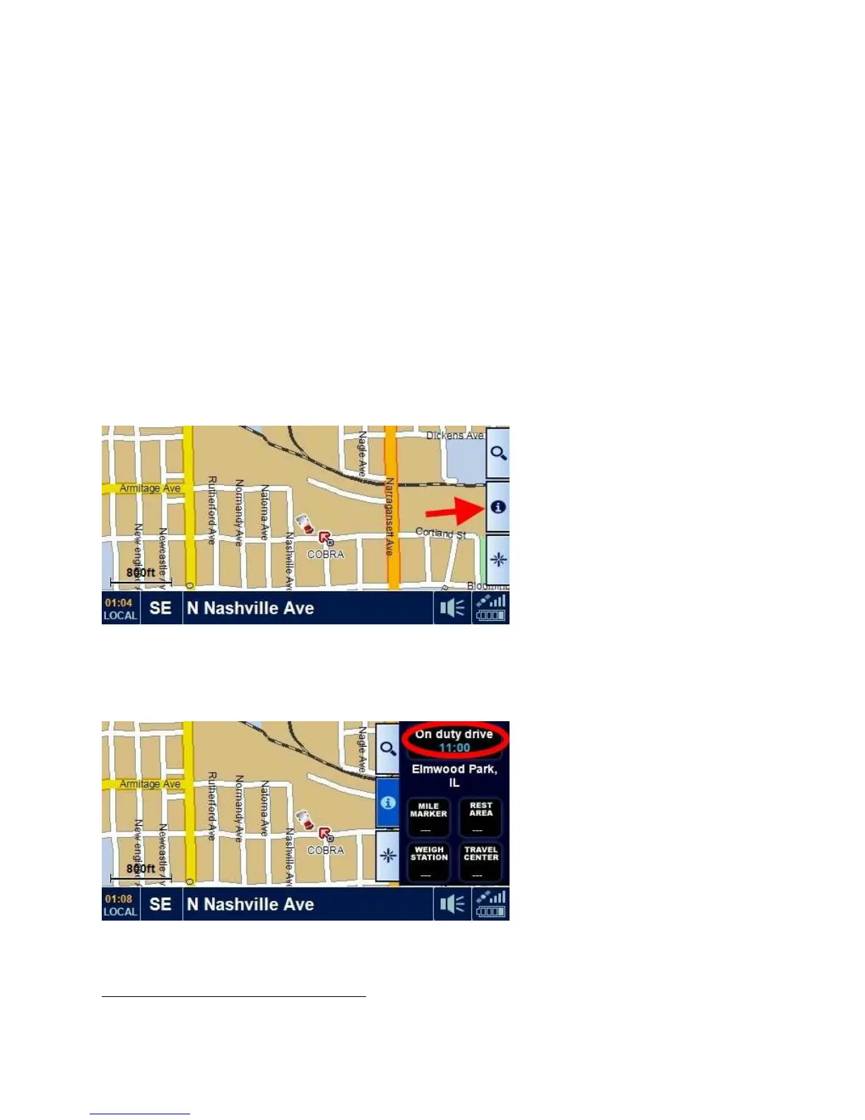 Page #36 background image
