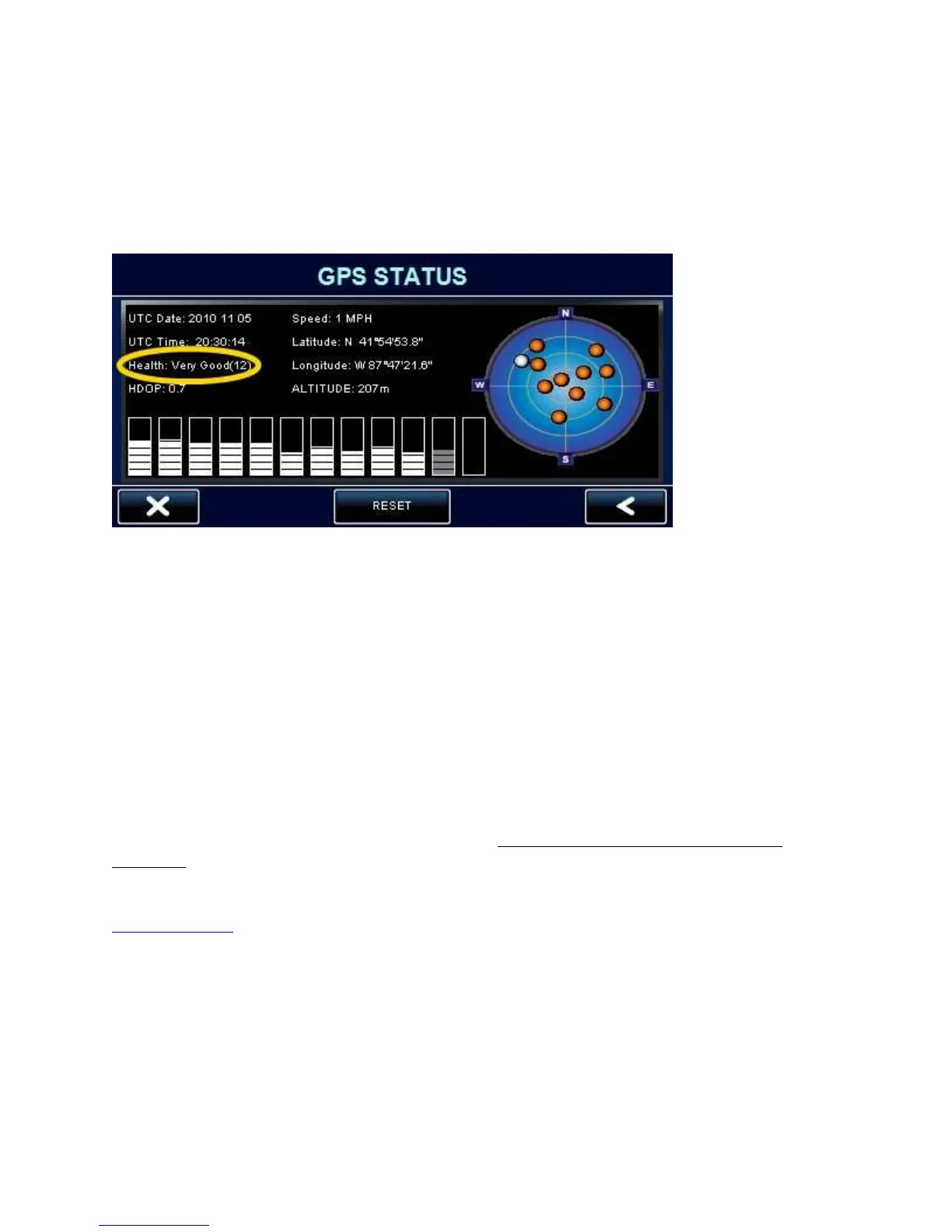 Page #53 background image