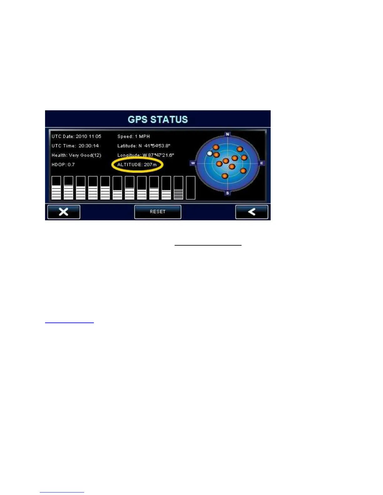 Page #54 background image