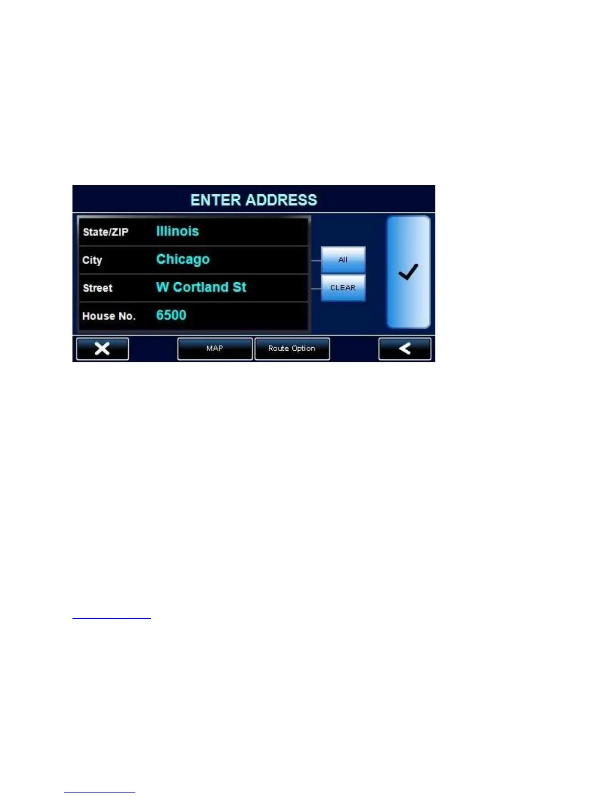 Page #13 background image