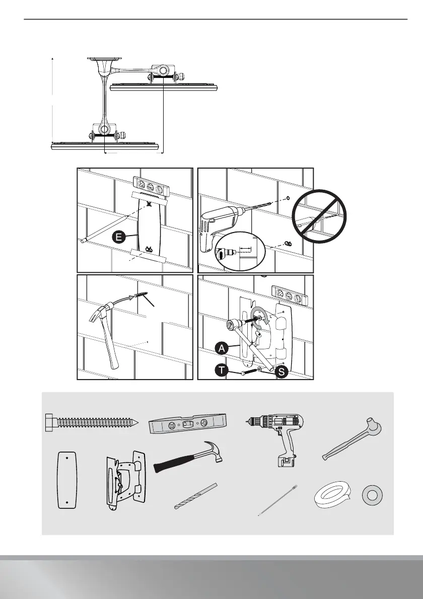 Page #15 background image