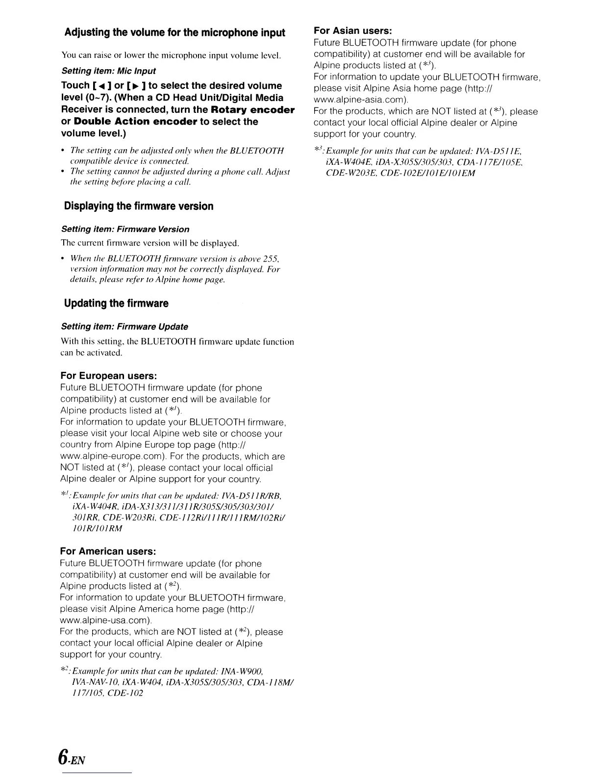 Page #7 background image