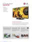 Preview: Features & Specifications