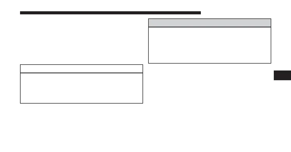 Page #328 background image