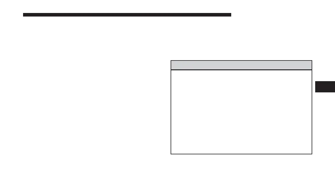 Page #334 background image