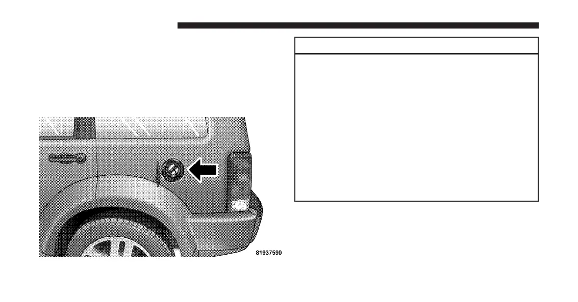 Page #379 background image
