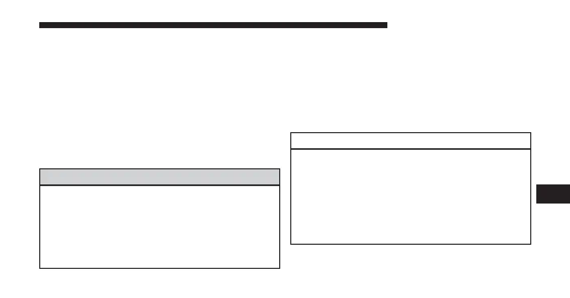 Page #424 background image