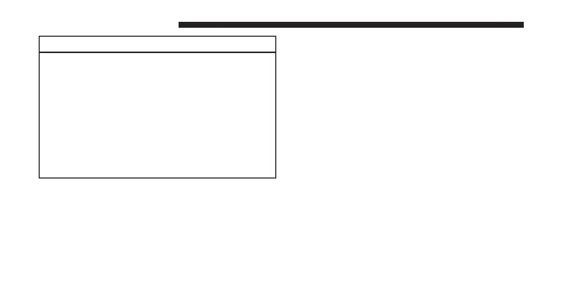 Page #425 background image