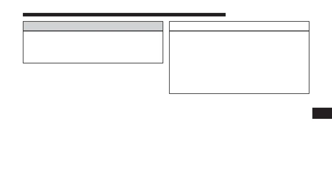Page #444 background image