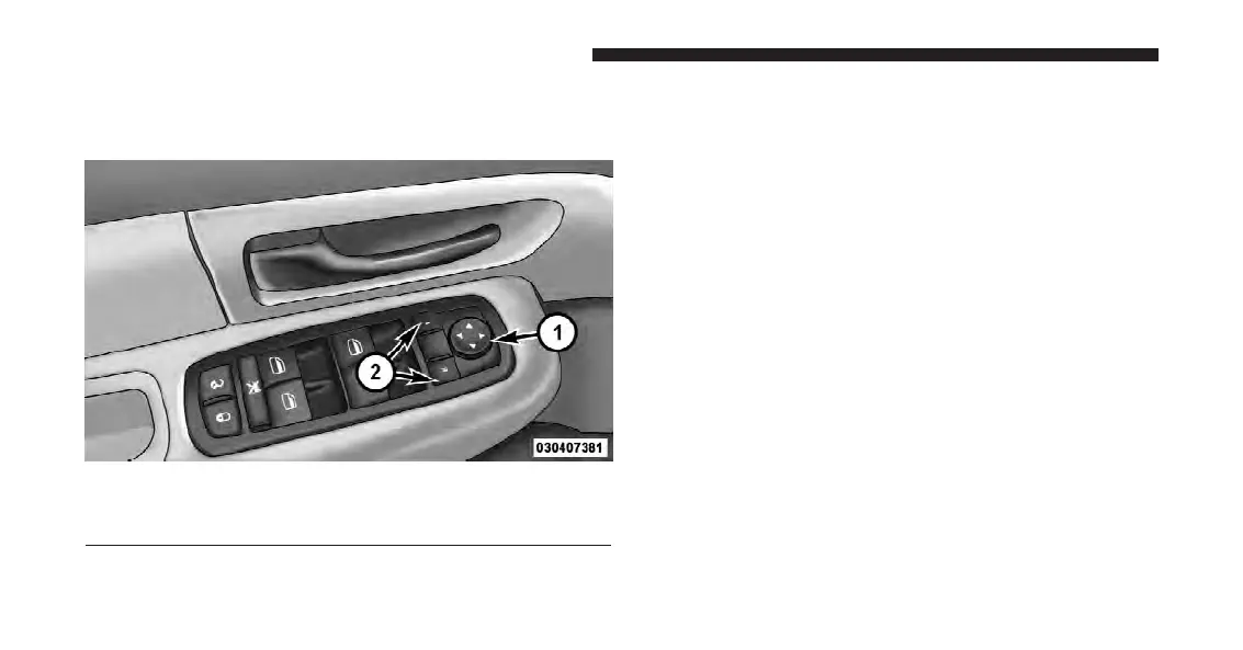 Page #97 background image