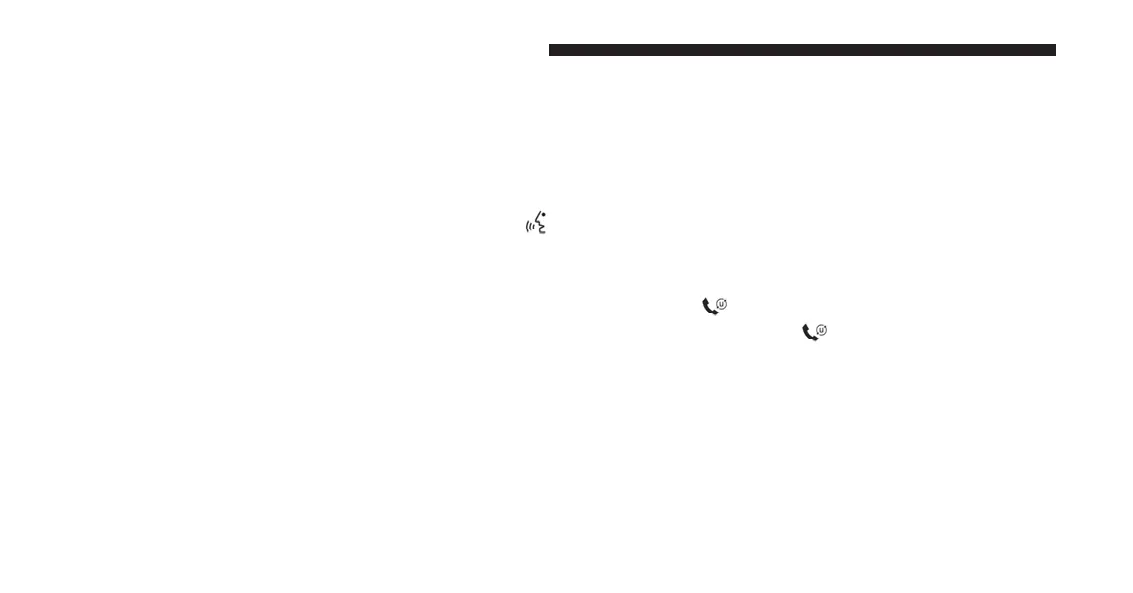 Page #109 background image