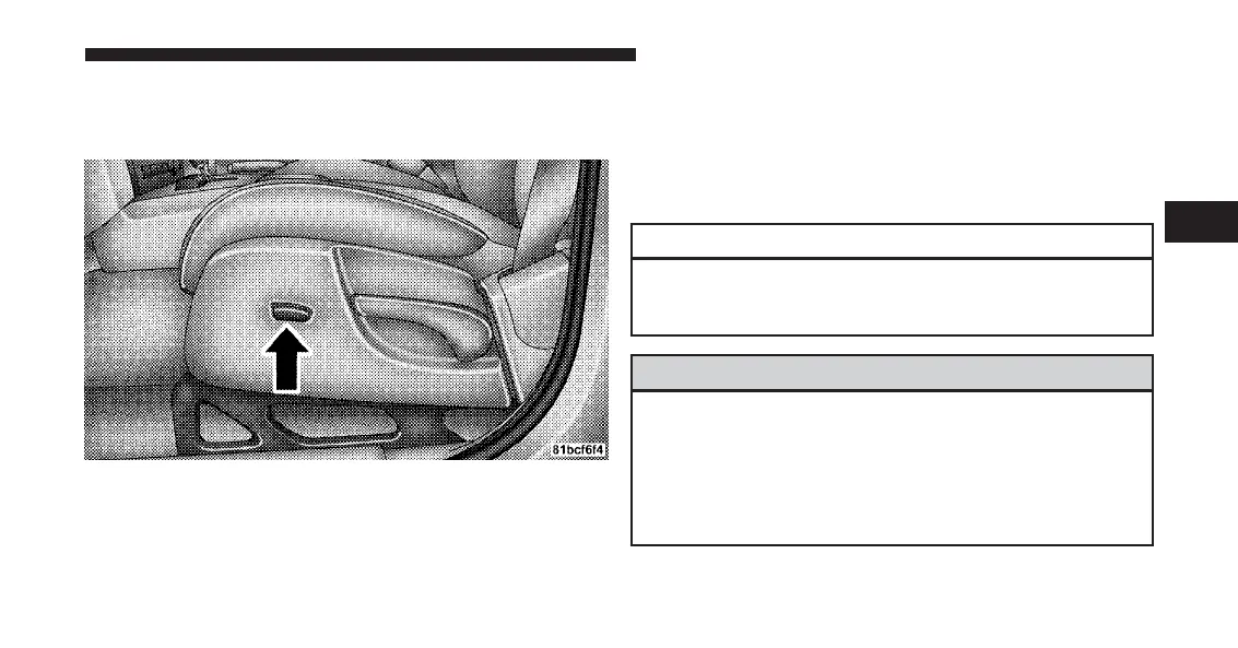 Page #136 background image