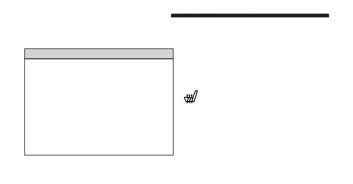 Page #139 background image