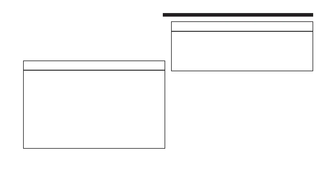 Page #157 background image