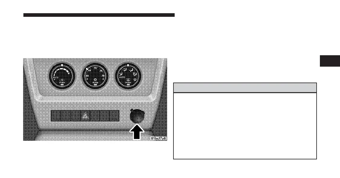 Page #190 background image