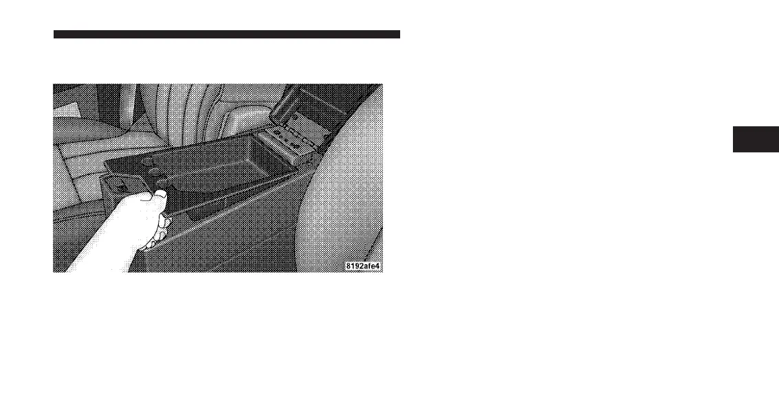 Page #194 background image