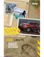 Preview: User Guide