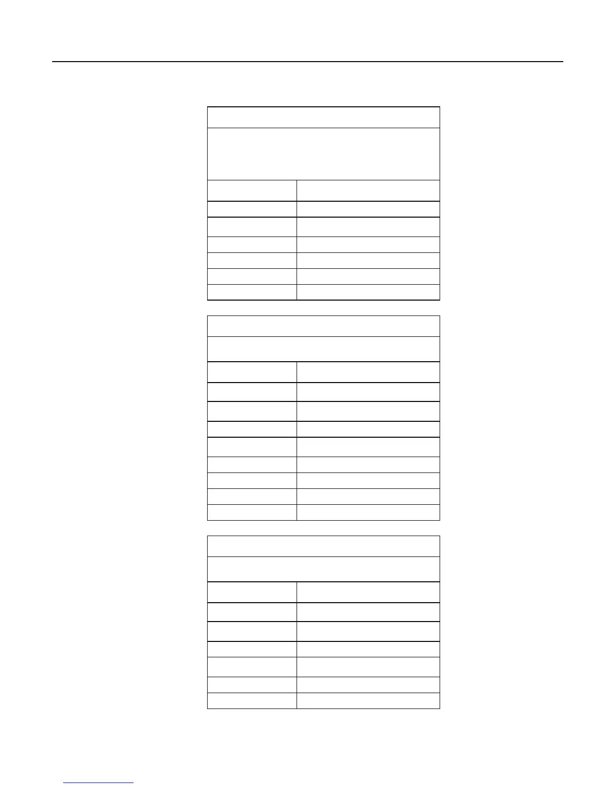 Page #256 background image