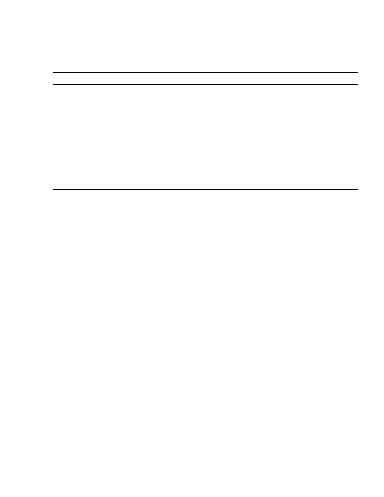 Page #262 background image