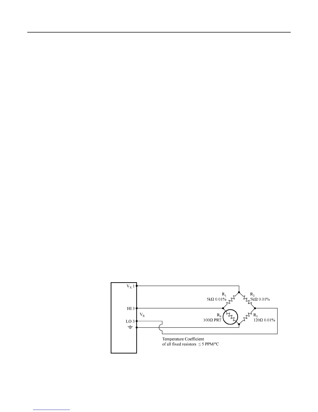 Page #263 background image