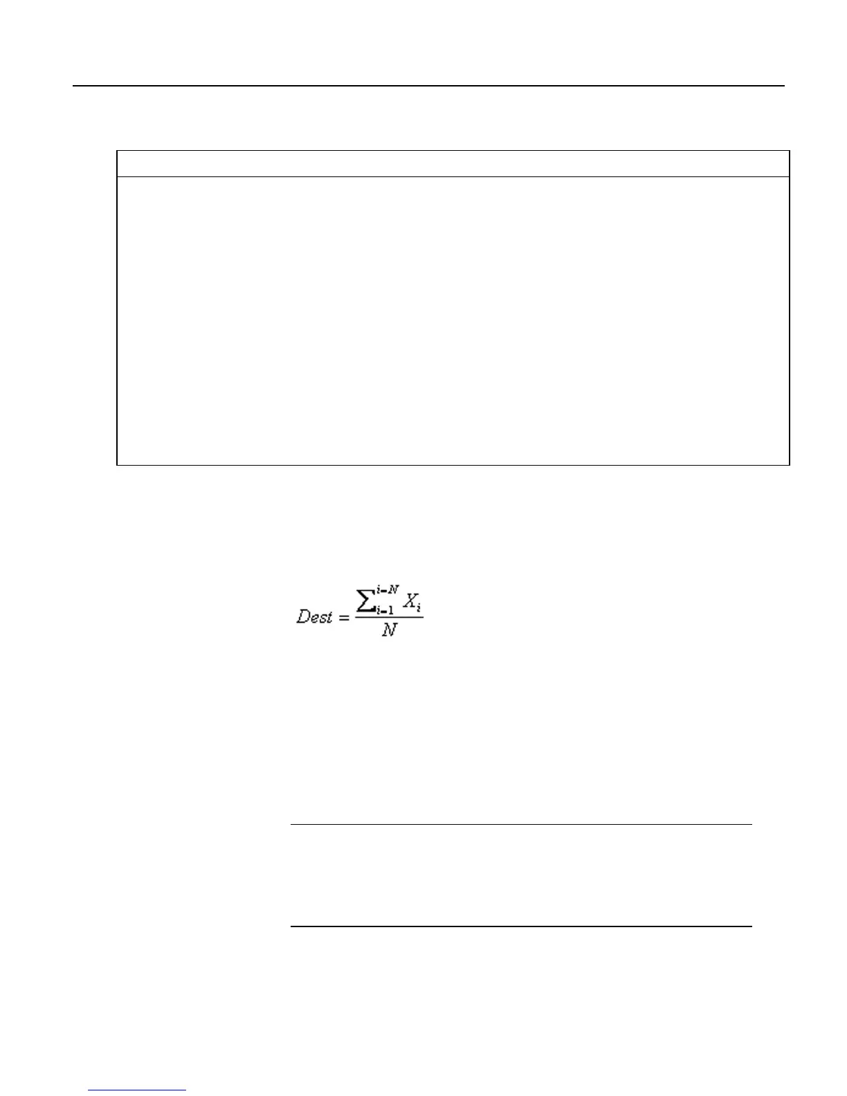 Page #264 background image