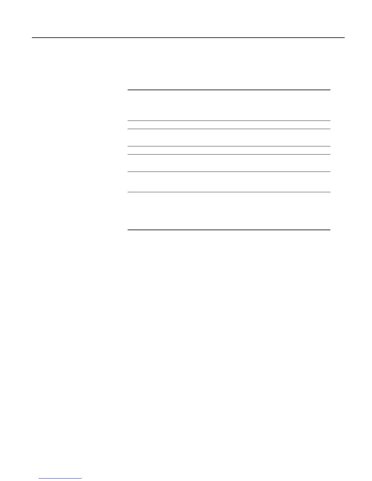 Page #272 background image