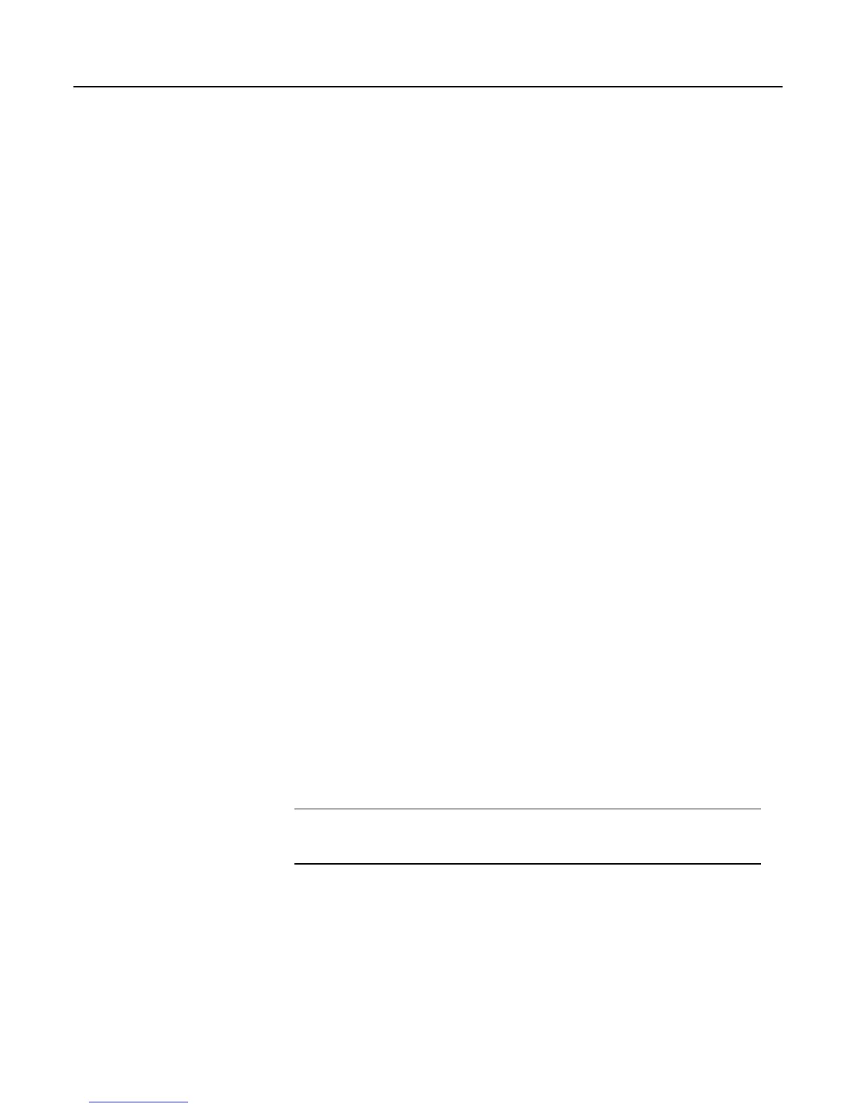 Page #273 background image