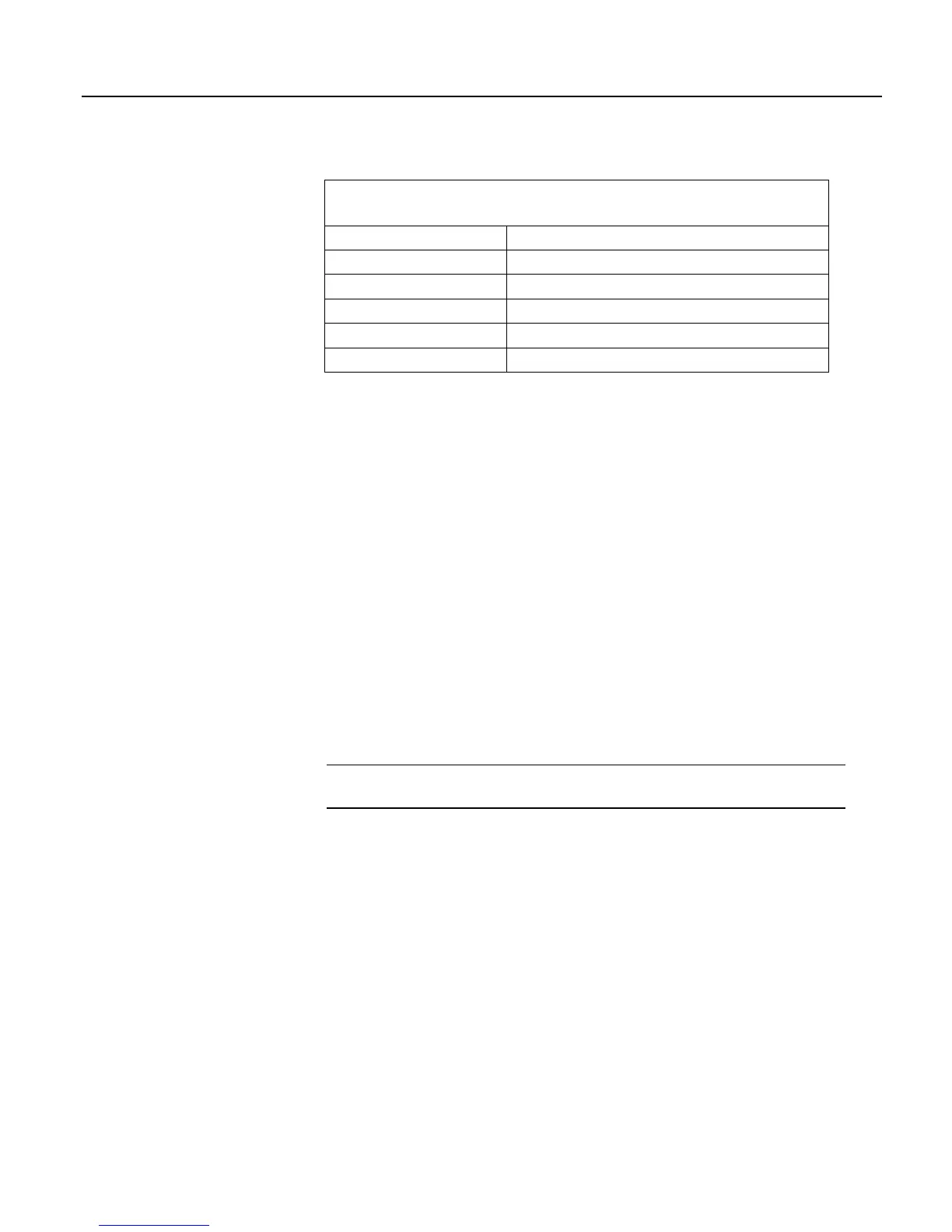 Page #274 background image