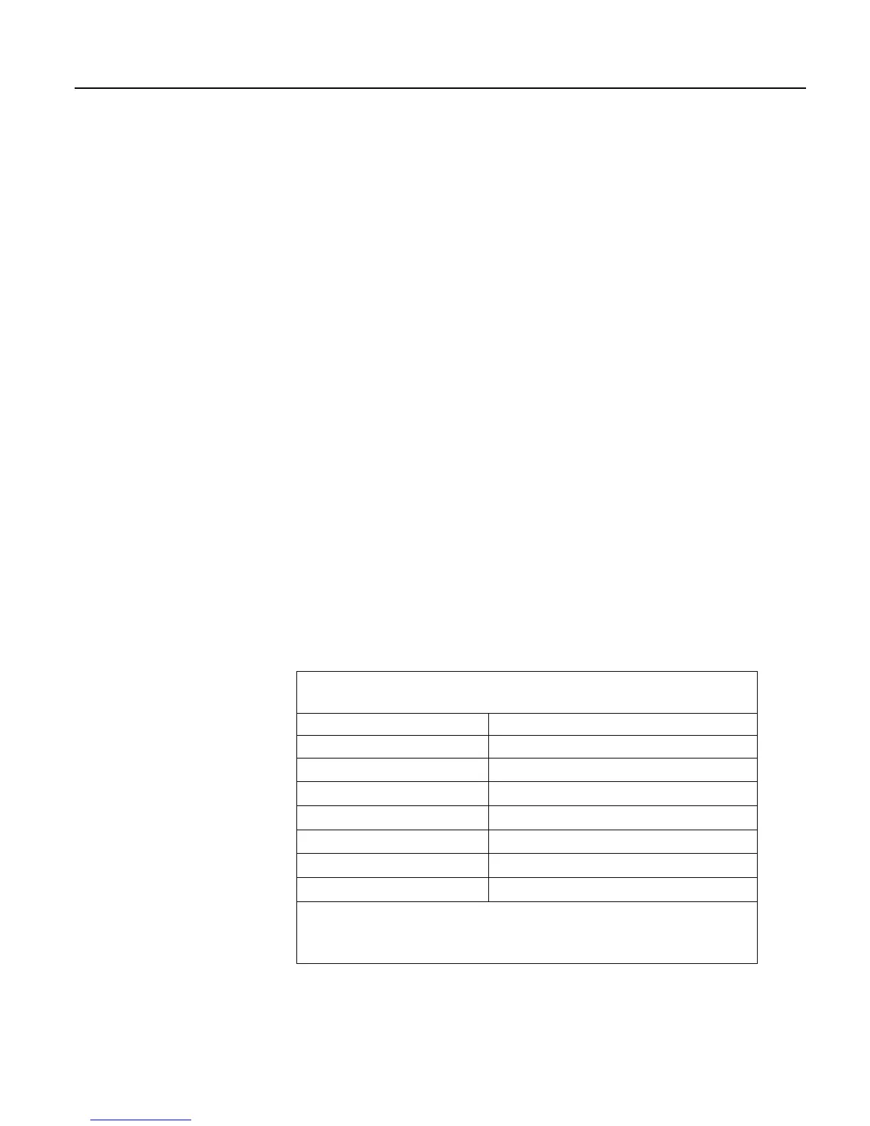 Page #276 background image