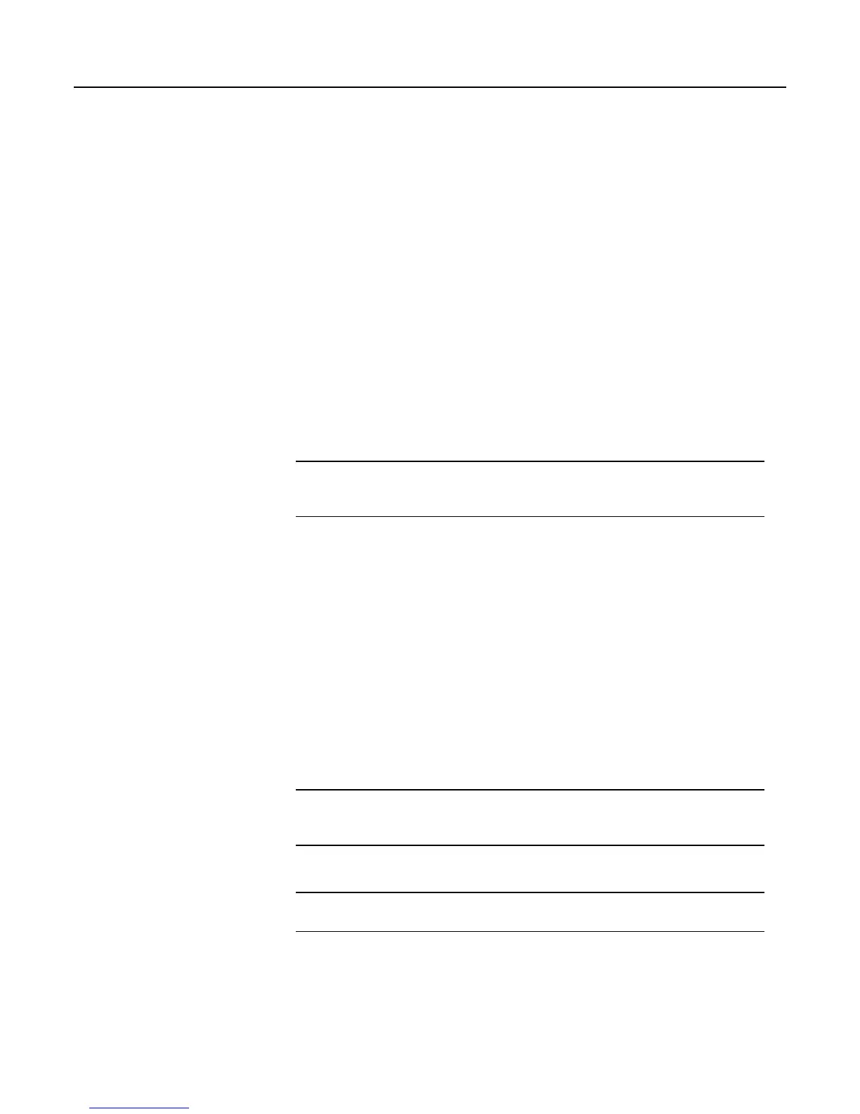 Page #279 background image