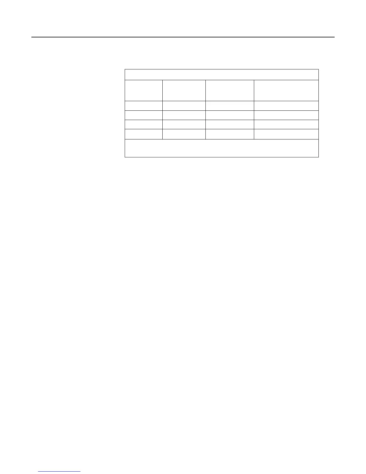 Page #283 background image