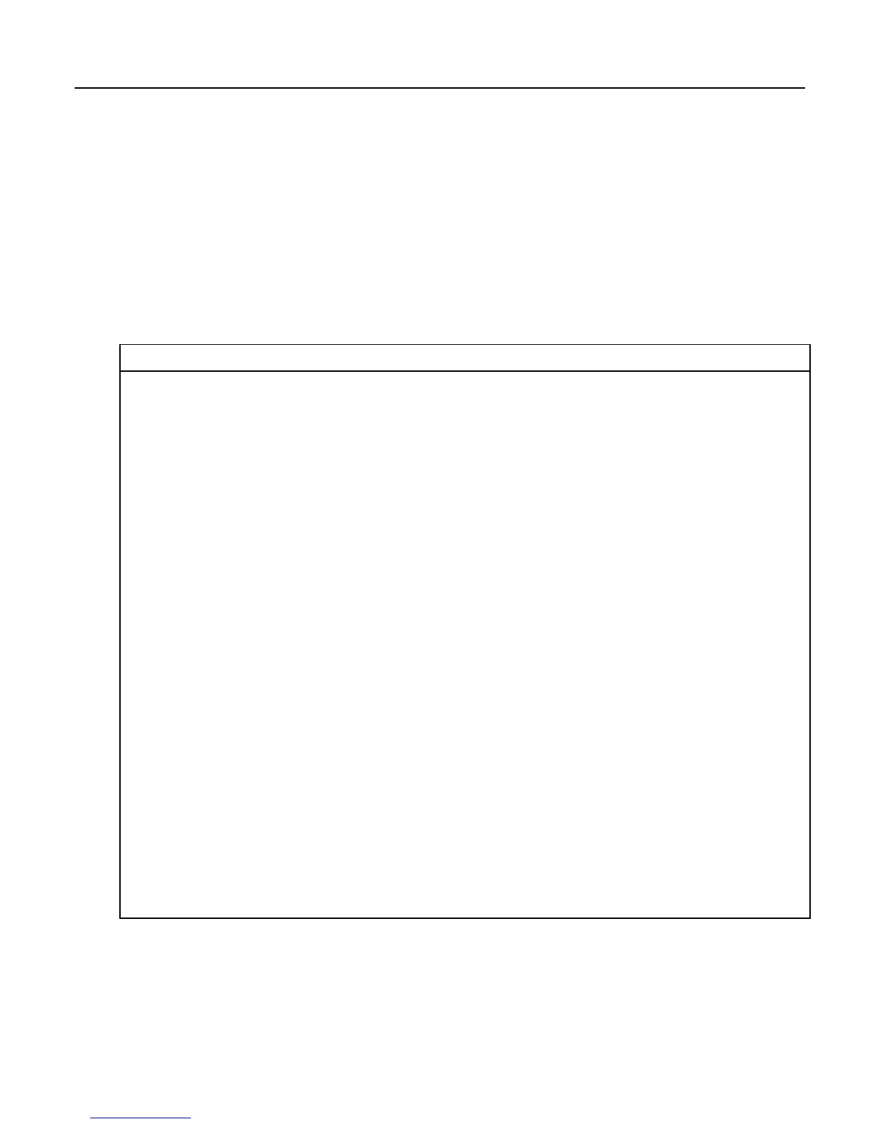 Page #284 background image
