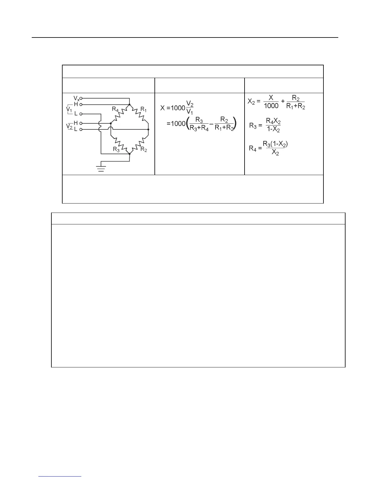 Page #293 background image