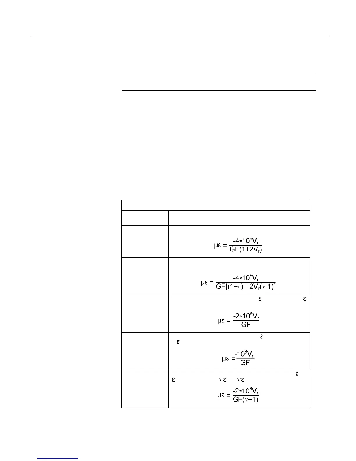 Page #296 background image