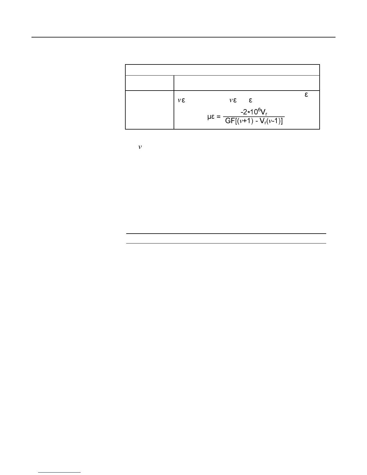 Page #297 background image