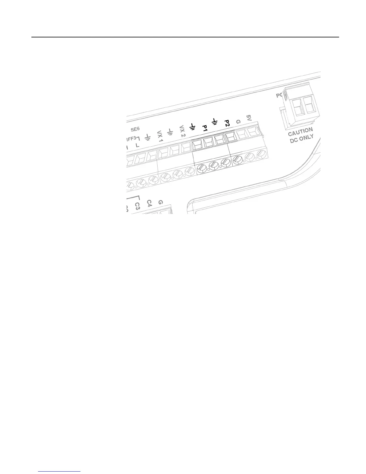 Page #300 background image