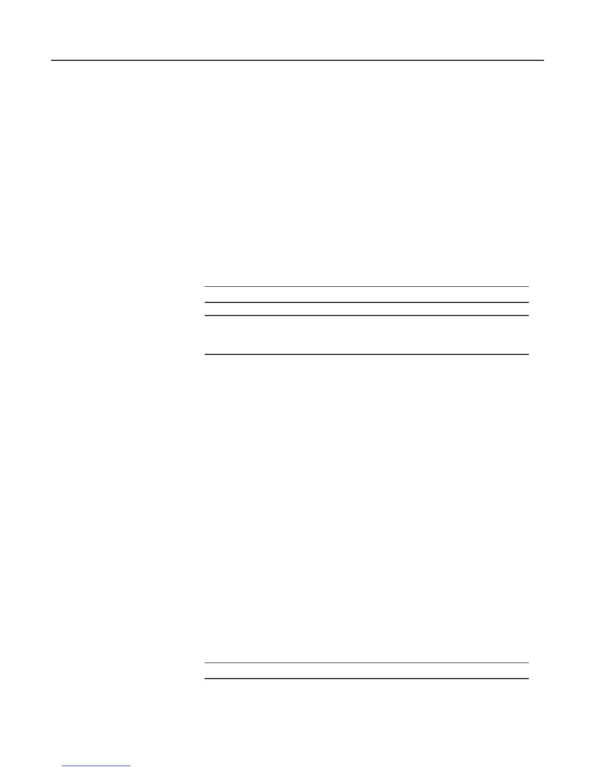 Page #301 background image