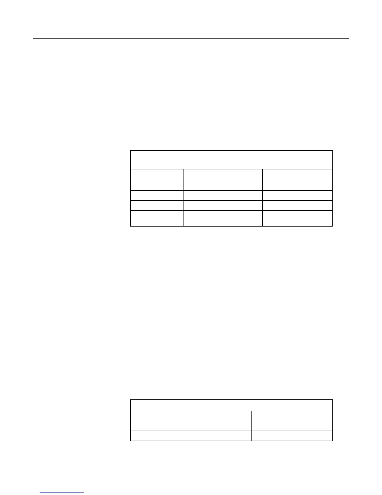 Page #305 background image