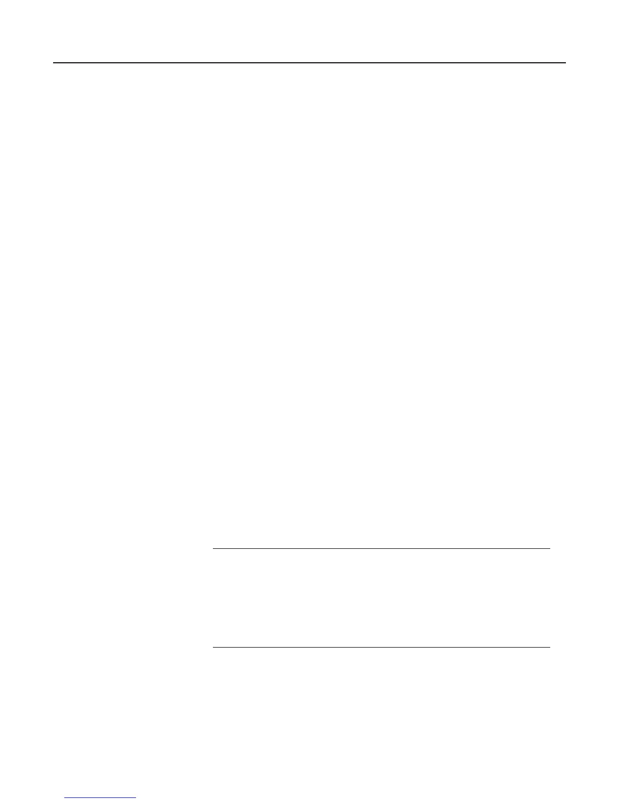 Page #307 background image