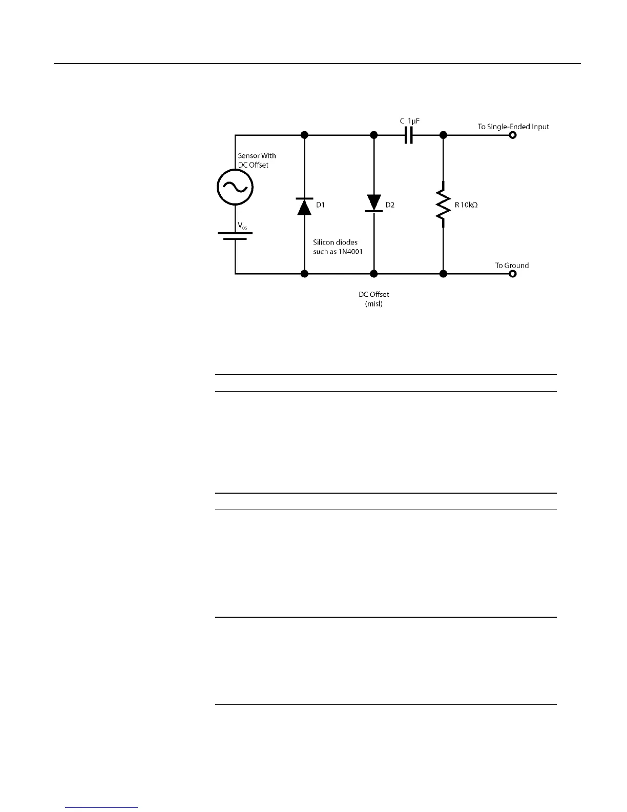 Page #308 background image