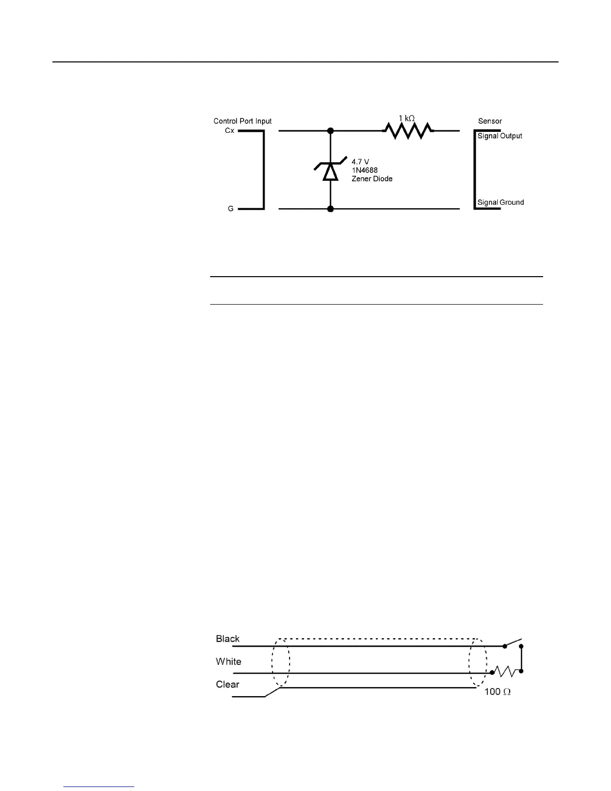 Page #309 background image