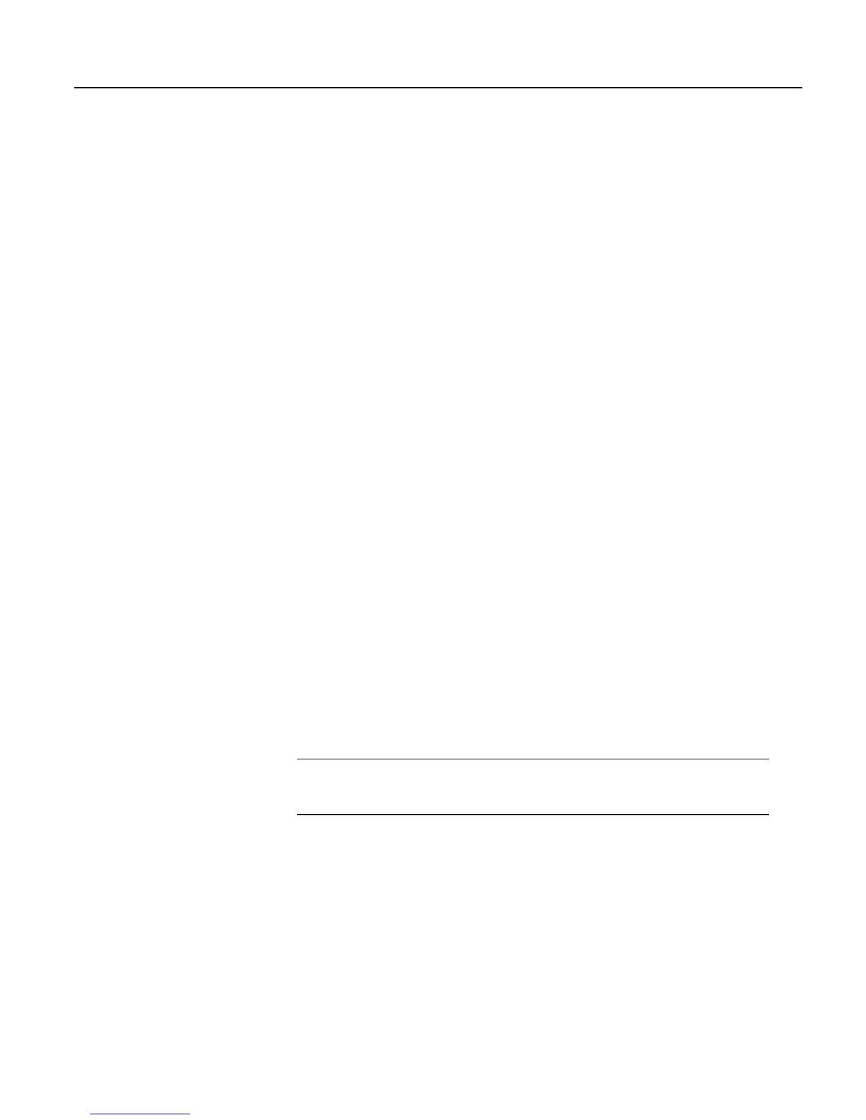 Page #310 background image