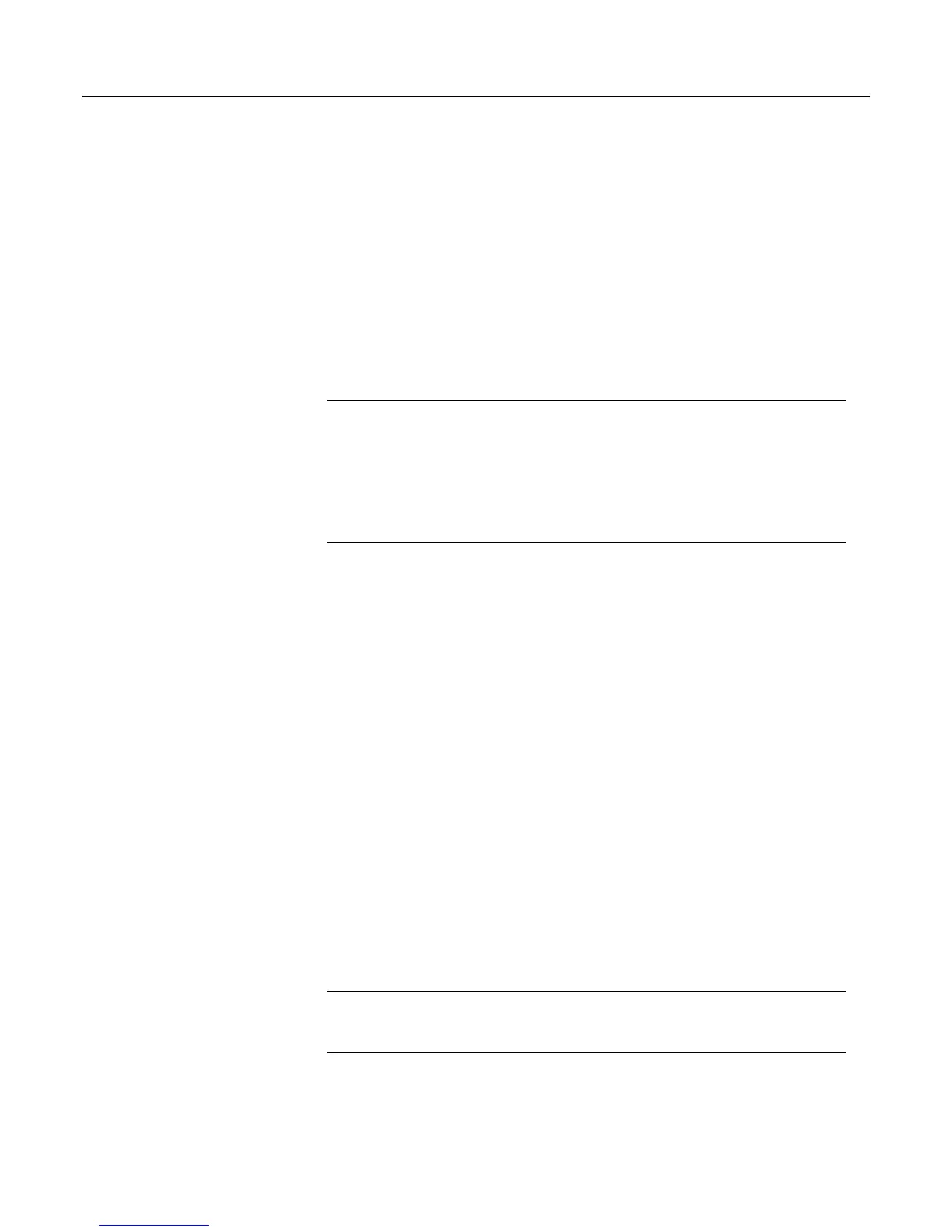 Page #311 background image
