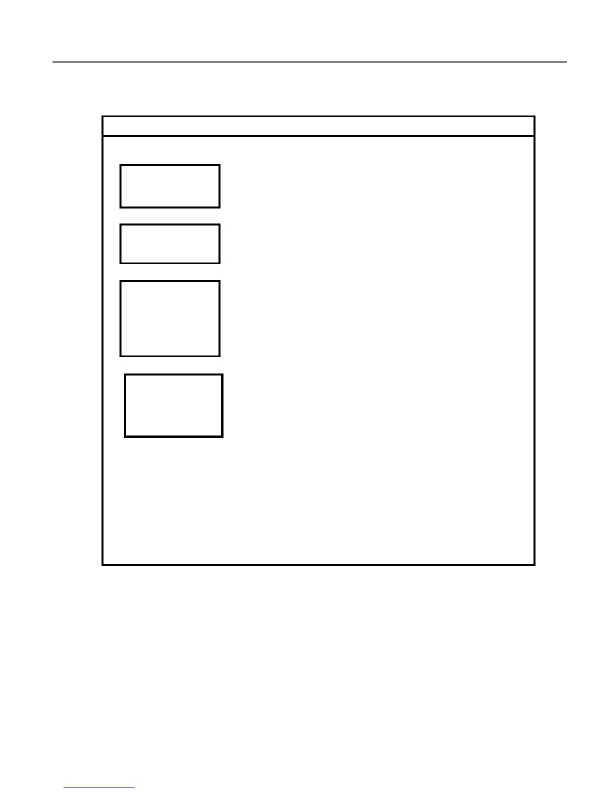 Page #316 background image
