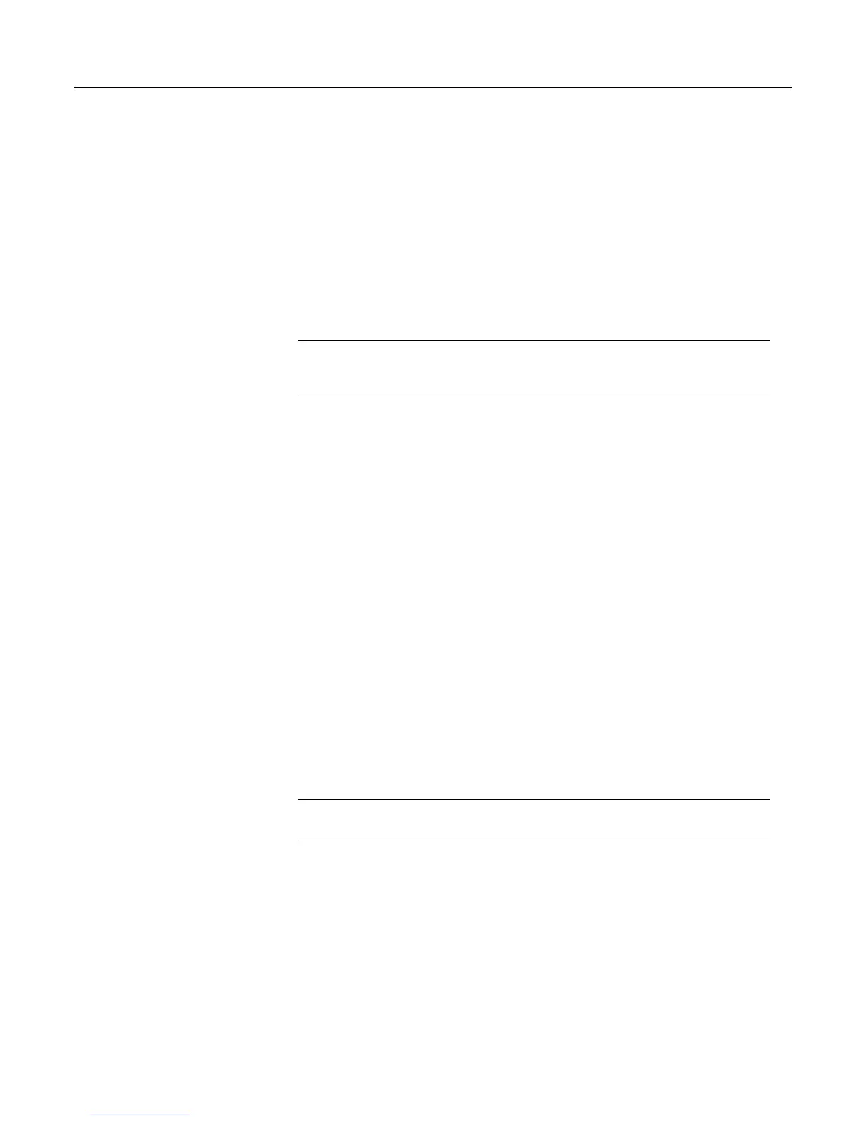 Page #319 background image