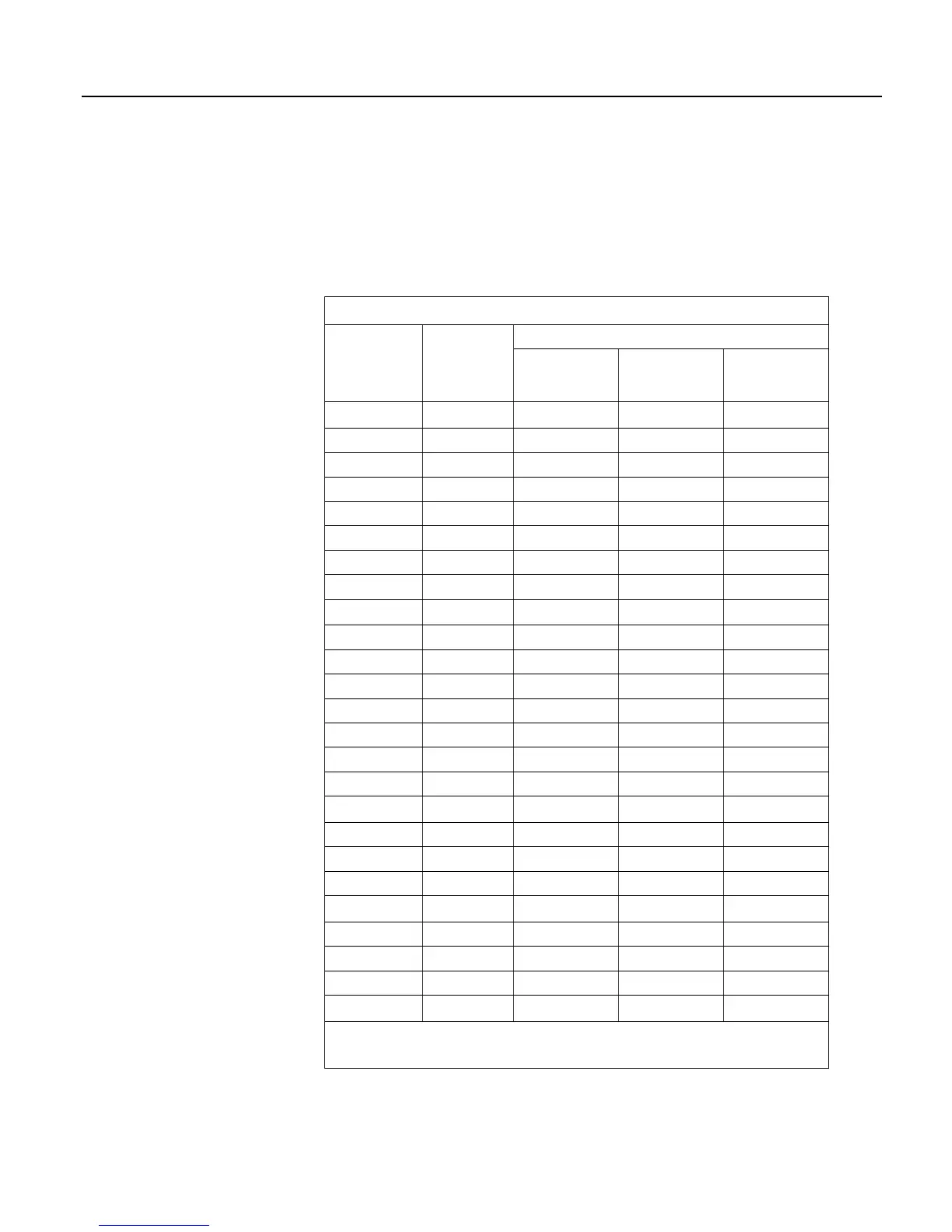 Page #320 background image