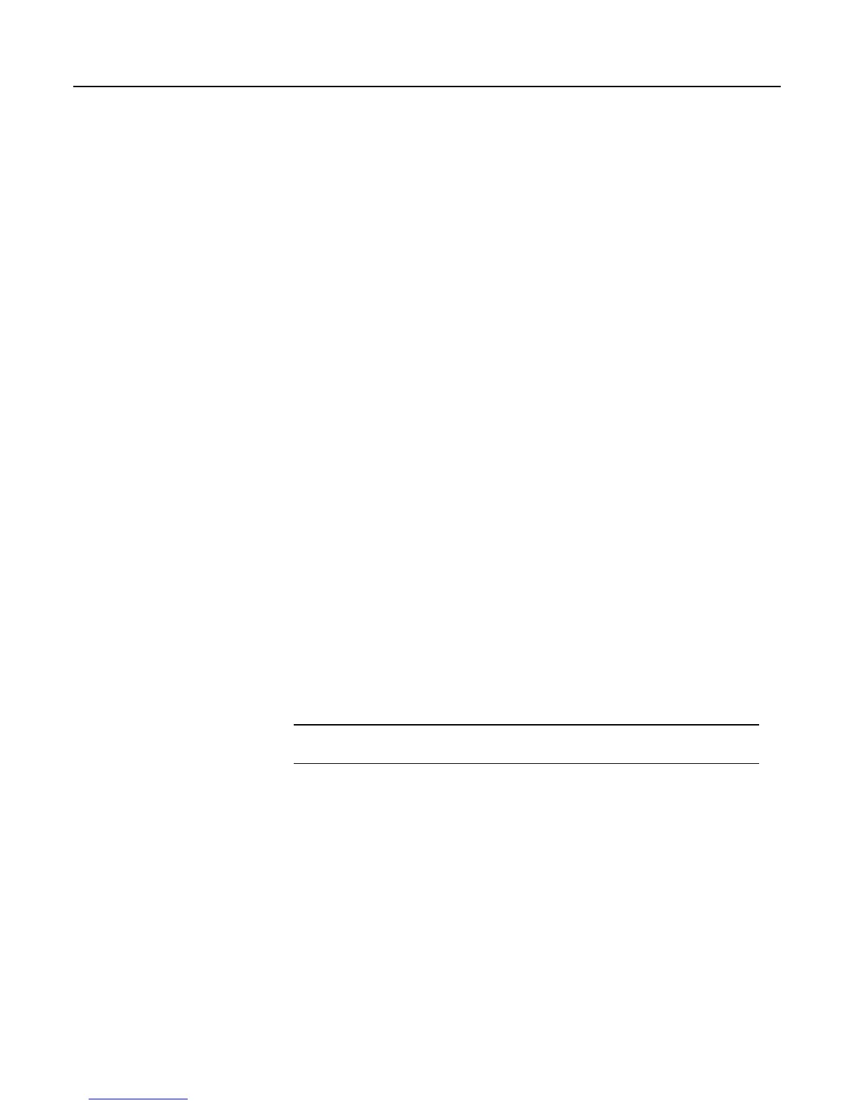 Page #323 background image